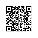 PIC18F24J50T-I-SO QRCode