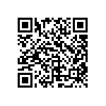 PIC18F24K20-E-ML QRCode