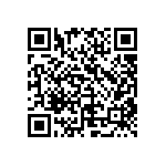 PIC18F24K20-E-SS QRCode