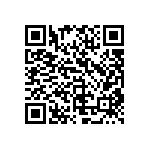 PIC18F24K20-I-ML QRCode