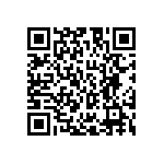 PIC18F24K20T-I-SO QRCode