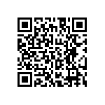 PIC18F24K22-E-ML QRCode