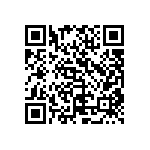 PIC18F24K22-E-SO QRCode