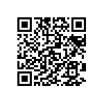 PIC18F24K22-E-SS QRCode