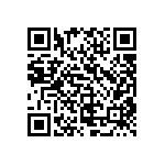 PIC18F24K22-I-MV QRCode