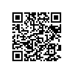 PIC18F24K22-I-SP QRCode