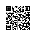 PIC18F24K40-E-ML QRCode