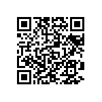 PIC18F24K40-I-SP QRCode