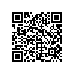 PIC18F24K40T-I-ML QRCode