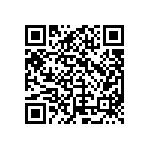 PIC18F24K42-E-SSVAO QRCode