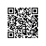 PIC18F24K42-I-SO QRCode