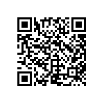 PIC18F24K42T-E-SSVAO QRCode