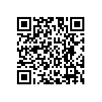 PIC18F24K42T-I-MV QRCode