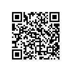 PIC18F24K50-I-SO QRCode