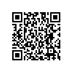 PIC18F24K50T-I-ML QRCode