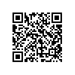 PIC18F24Q10-I-SS QRCode