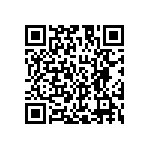 PIC18F24Q10T-I-SO QRCode