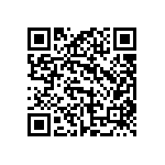 PIC18F2510-E-ML QRCode