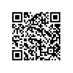 PIC18F2520-E-ML QRCode