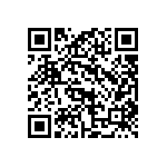 PIC18F2520-I-SO QRCode