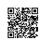 PIC18F2523-E-SP QRCode