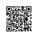 PIC18F2523T-I-ML QRCode