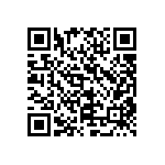 PIC18F2523T-I-SO QRCode