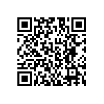 PIC18F2525-I-SO QRCode