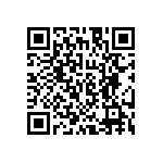 PIC18F2525T-I-SO QRCode