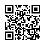 PIC18F258-I-SO QRCode