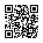 PIC18F258-I-SP QRCode