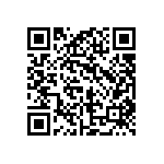 PIC18F2580-I-ML QRCode