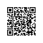 PIC18F2580T-I-ML QRCode