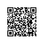 PIC18F2585-I-SO QRCode