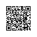 PIC18F2585T-I-SO QRCode