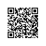 PIC18F25J10-I-SP QRCode