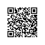 PIC18F25J11-I-SS QRCode