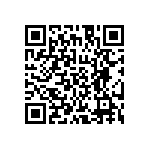 PIC18F25J50-I-ML QRCode