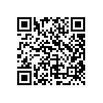 PIC18F25K20-I-SS QRCode