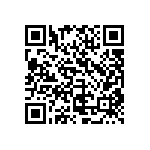 PIC18F25K22-I-SS QRCode