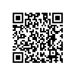 PIC18F25K22T-I-SO QRCode