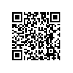 PIC18F25K22T-I-SS QRCode