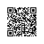 PIC18F25K40-E-ML QRCode