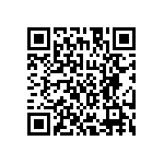 PIC18F25K40-E-SO QRCode