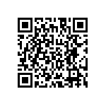 PIC18F25K40-I-ML QRCode