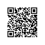 PIC18F25K40-I-SS QRCode