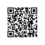 PIC18F25K40T-I-SS QRCode