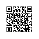 PIC18F25K42-E-SS QRCode