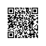 PIC18F25K42-I-ML QRCode