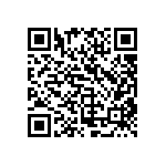 PIC18F25K42-I-MV QRCode